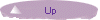 Up